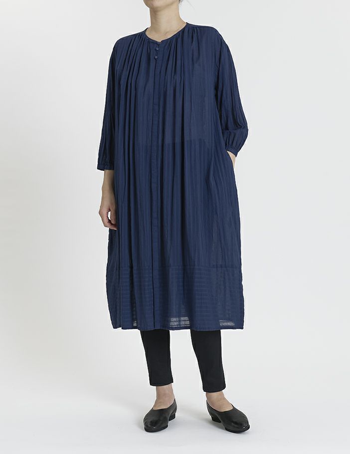 /36size：モデル 170cm
