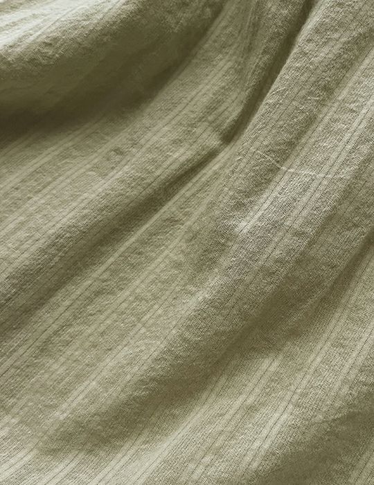 40 グリーン