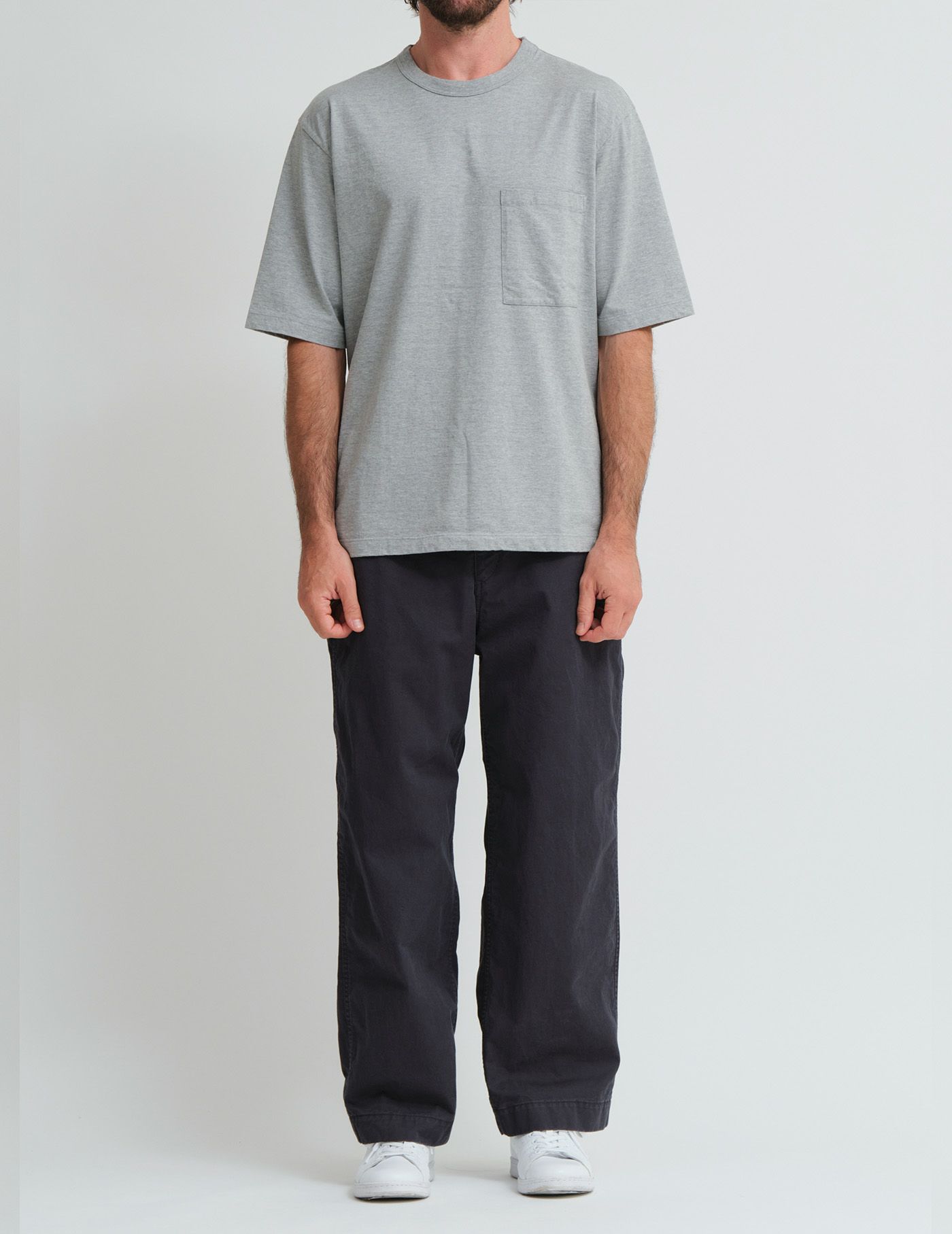 20 ネイビー