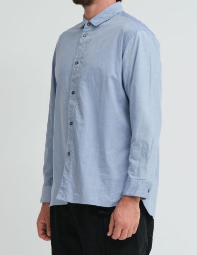 NAUTICA（ノーティカ）の「NAUTICA/ノーティカ Sulfer Dyed