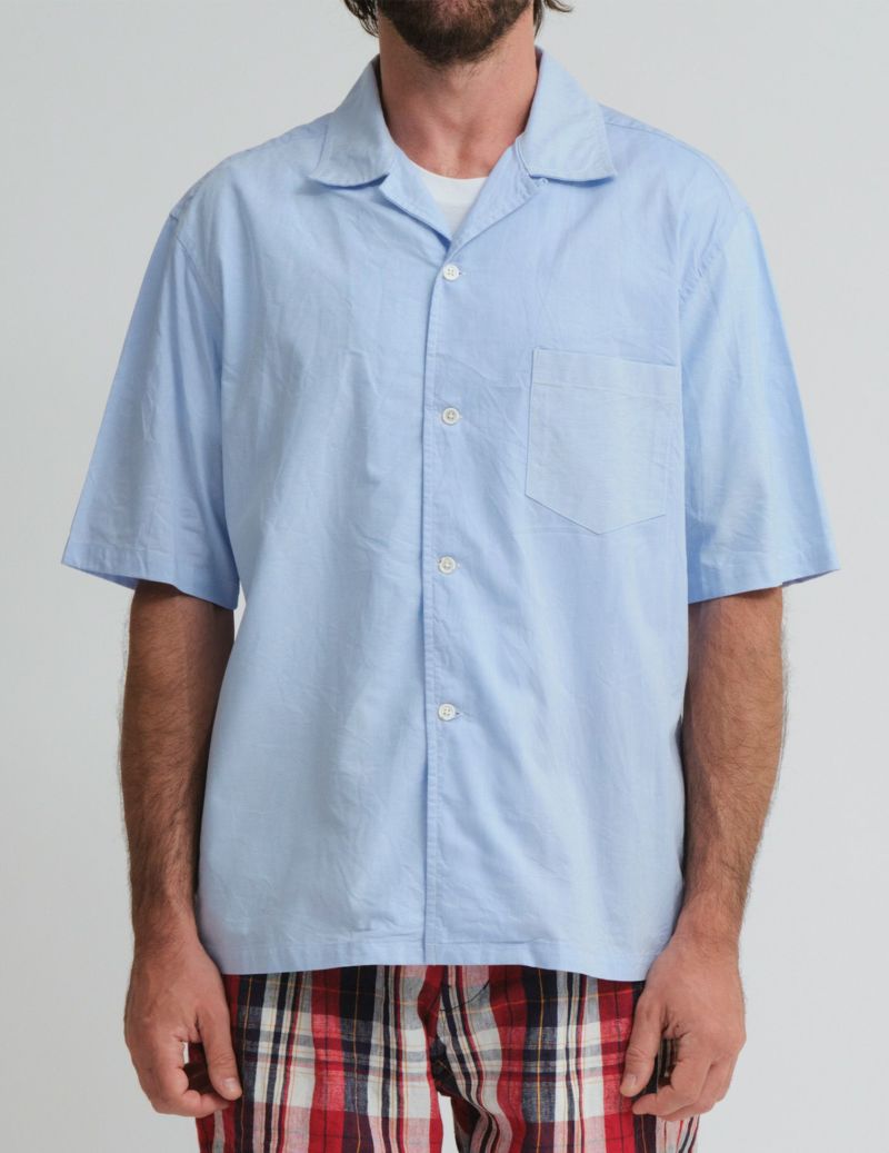 35 サックス　Msize：モデル184㎝