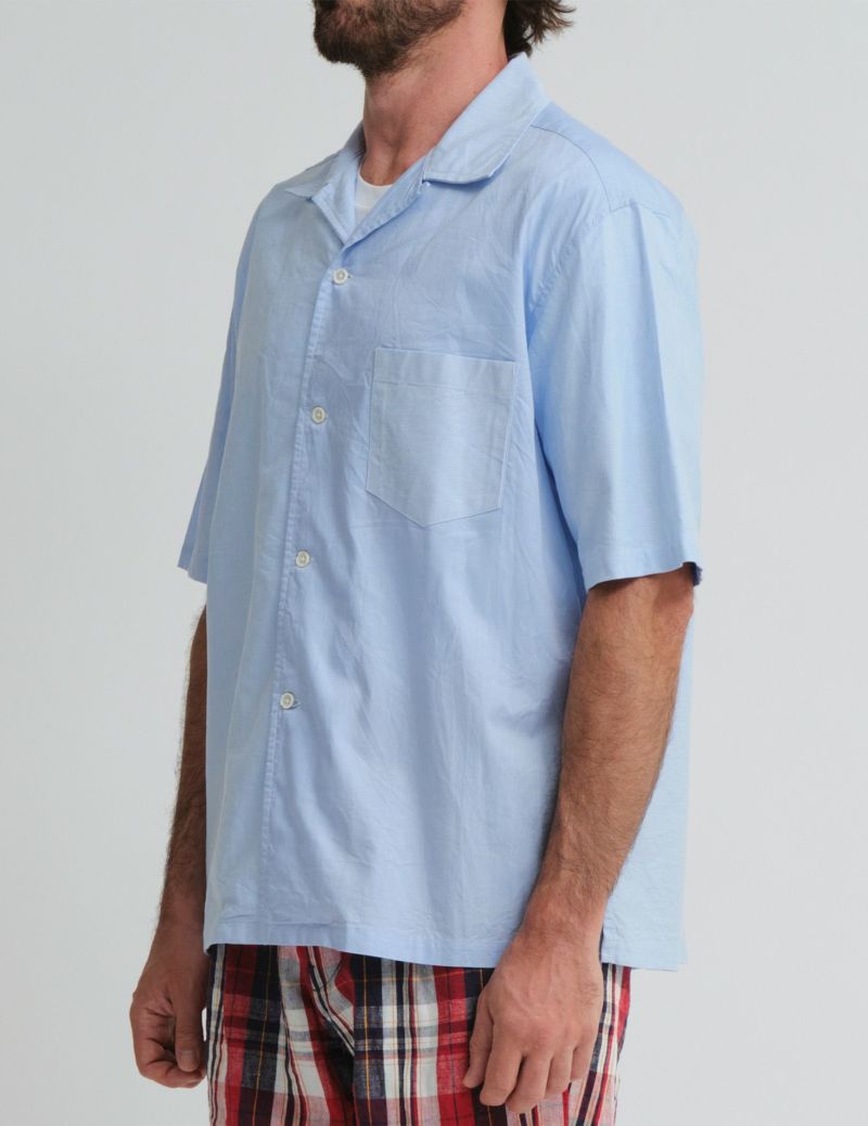 35 サックス