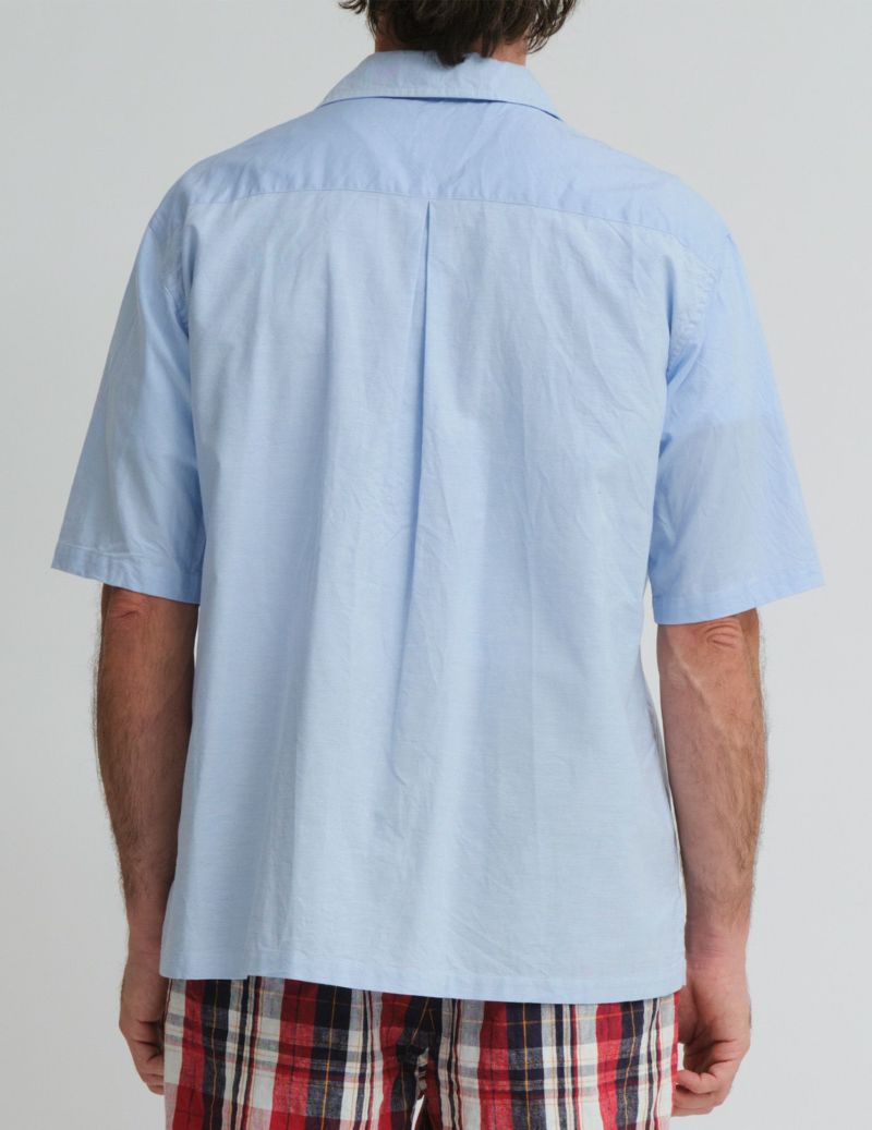 35 サックス