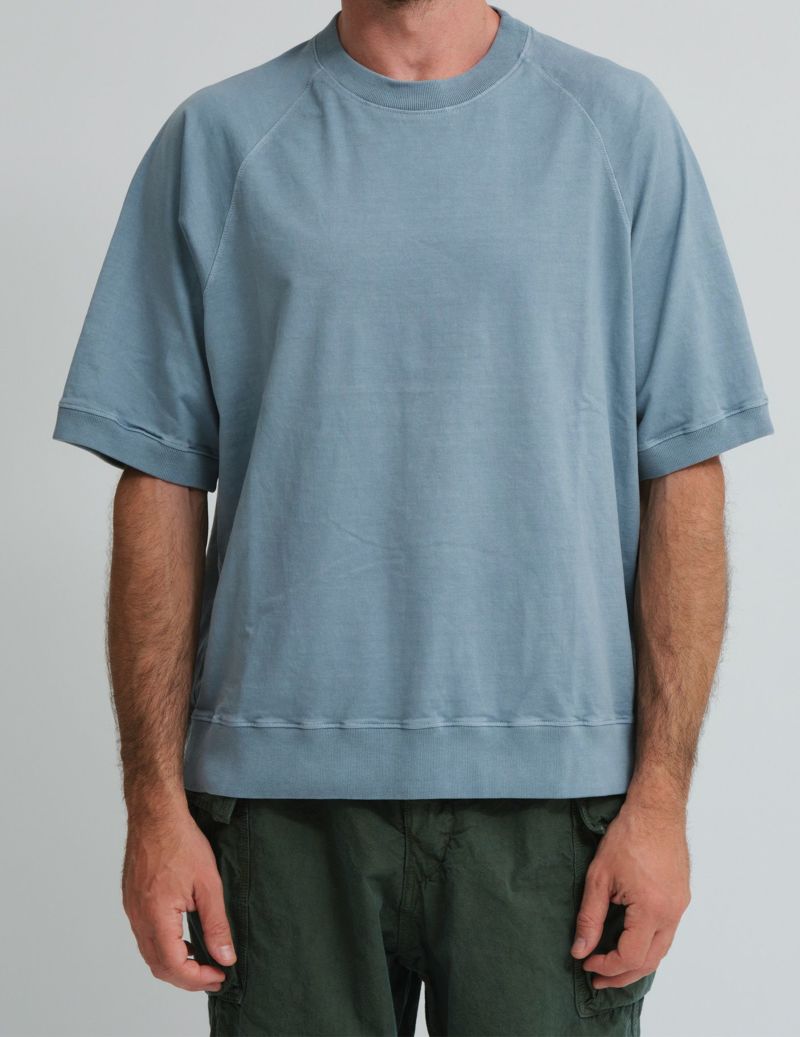35 サックス