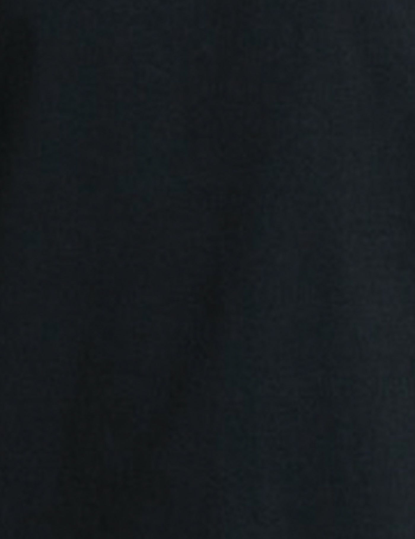 90 ブラック