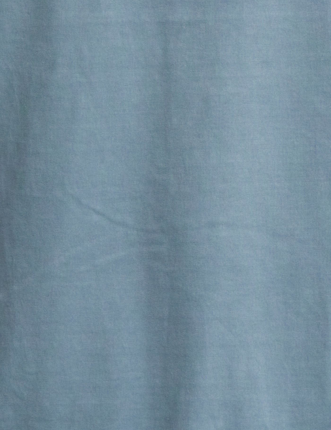 35 サックス