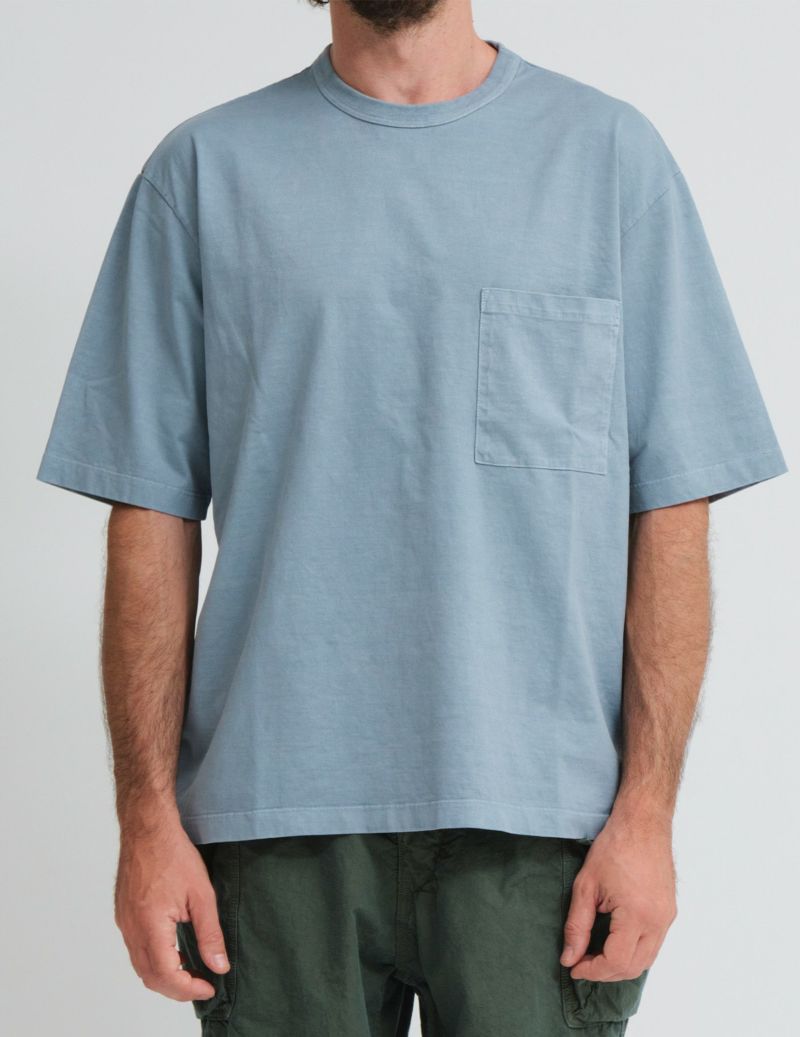 35 サックス　Msize：モデル184㎝