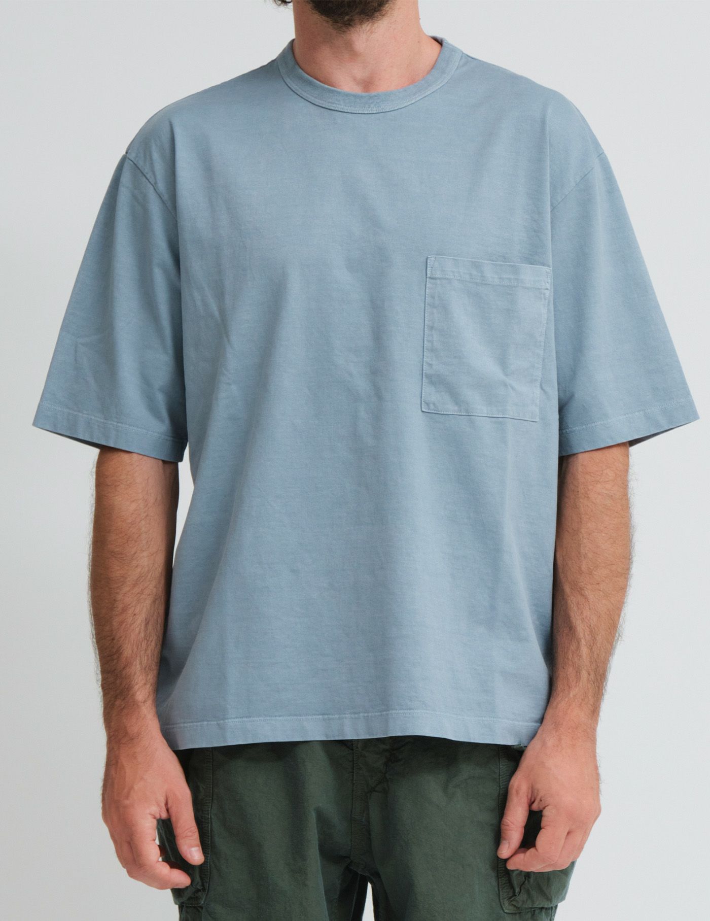 35 サックス　Msize：モデル184㎝