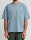 35 サックス　Msize：モデル184㎝