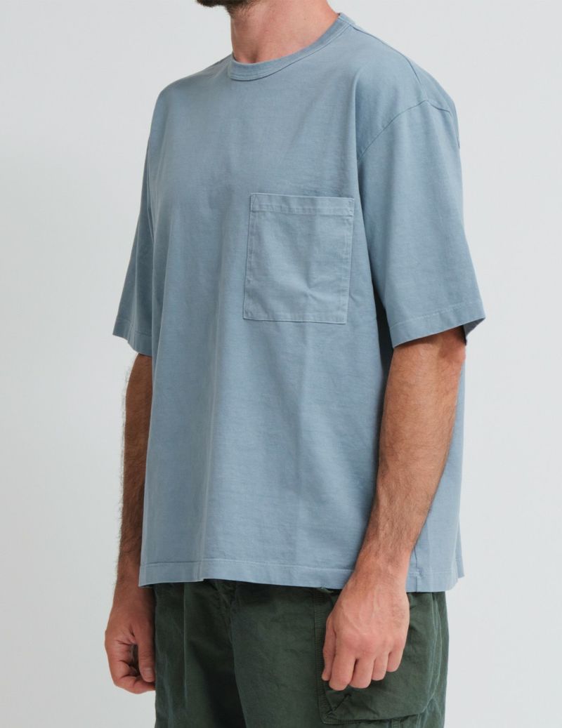 35 サックス