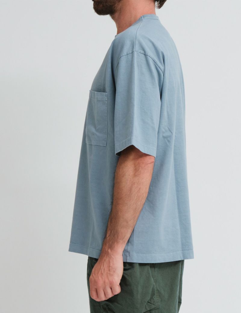 35 サックス