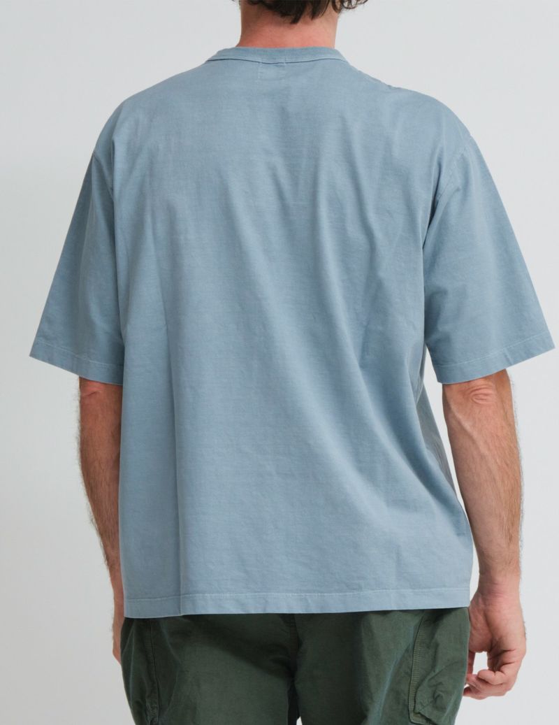 35 サックス