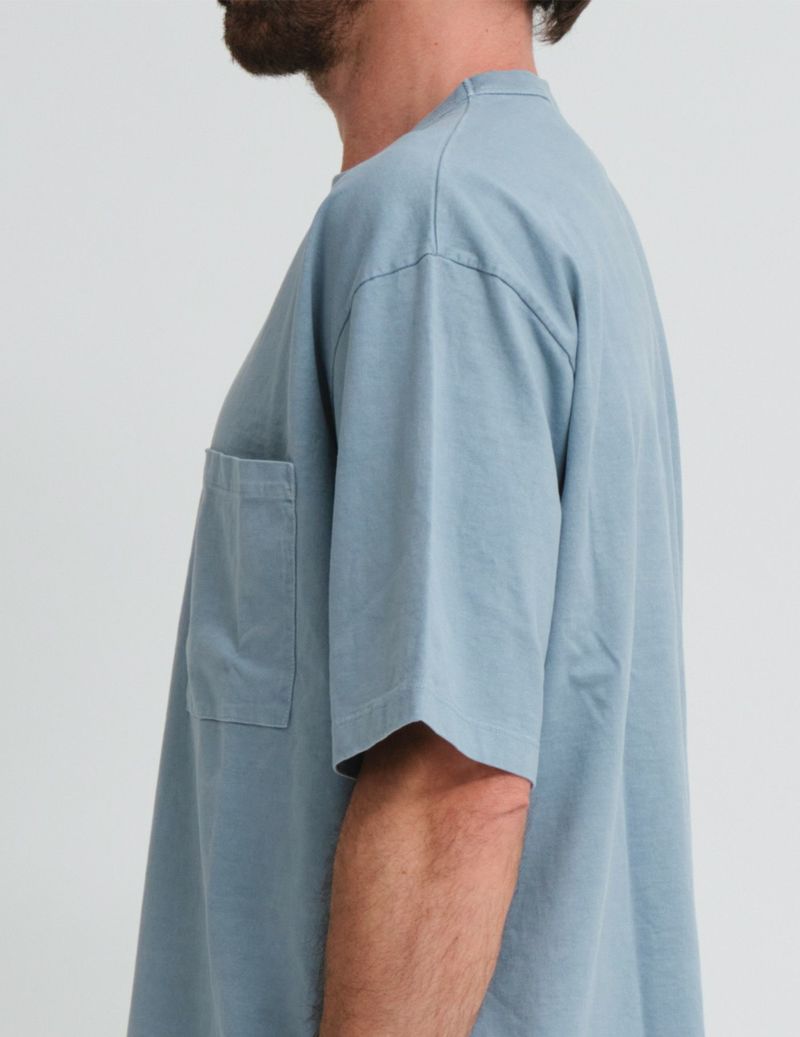 35 サックス