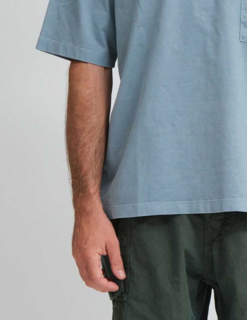 35 サックス
