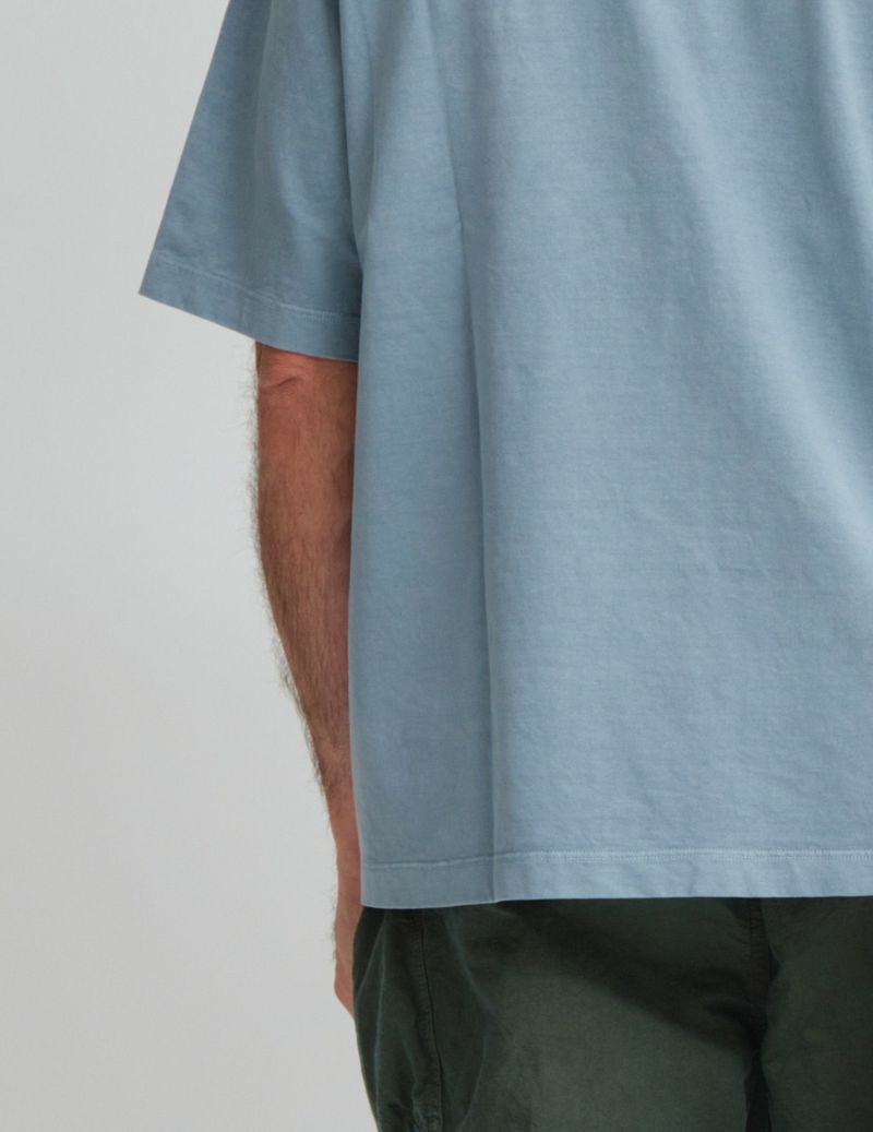 35 サックス