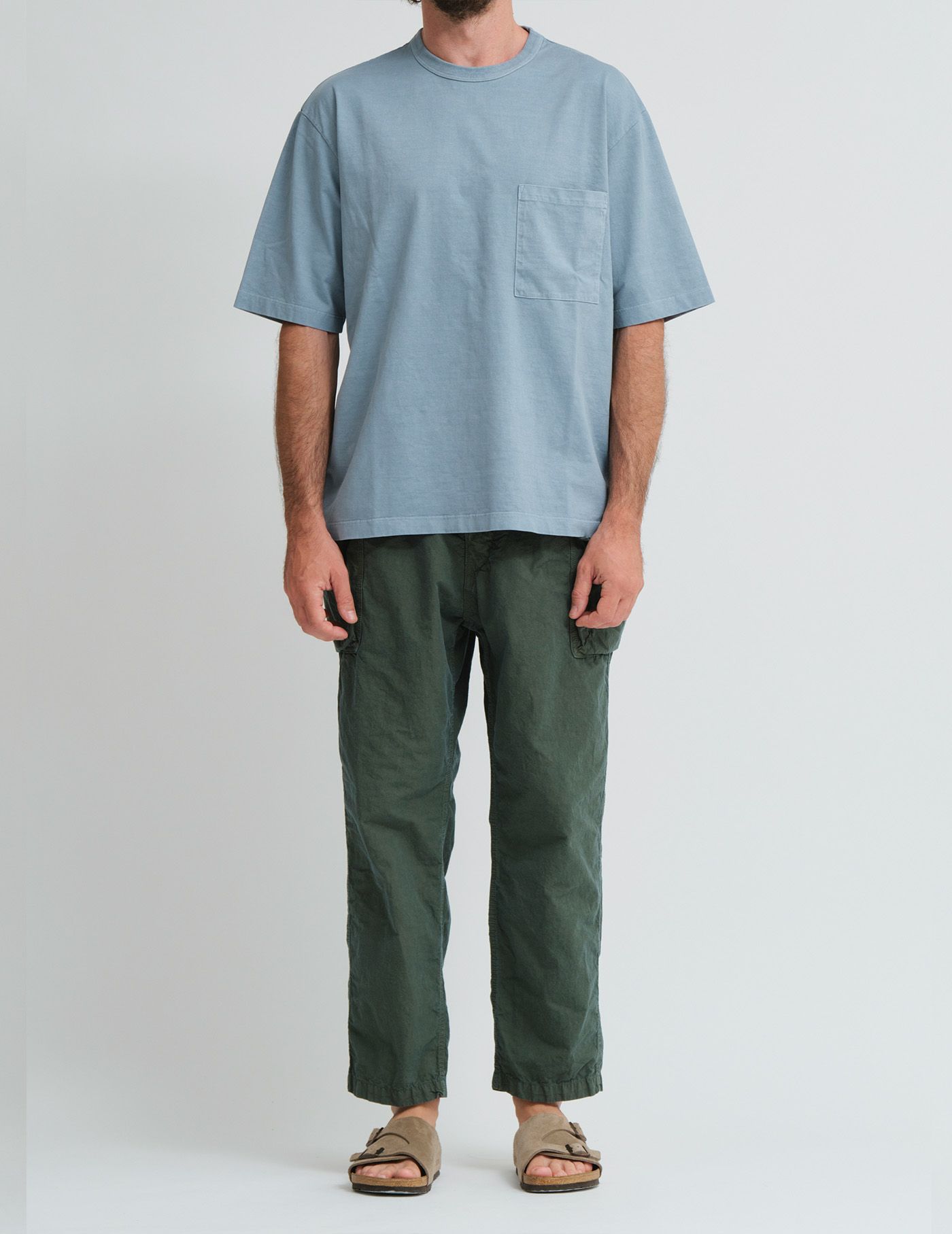 35 サックス