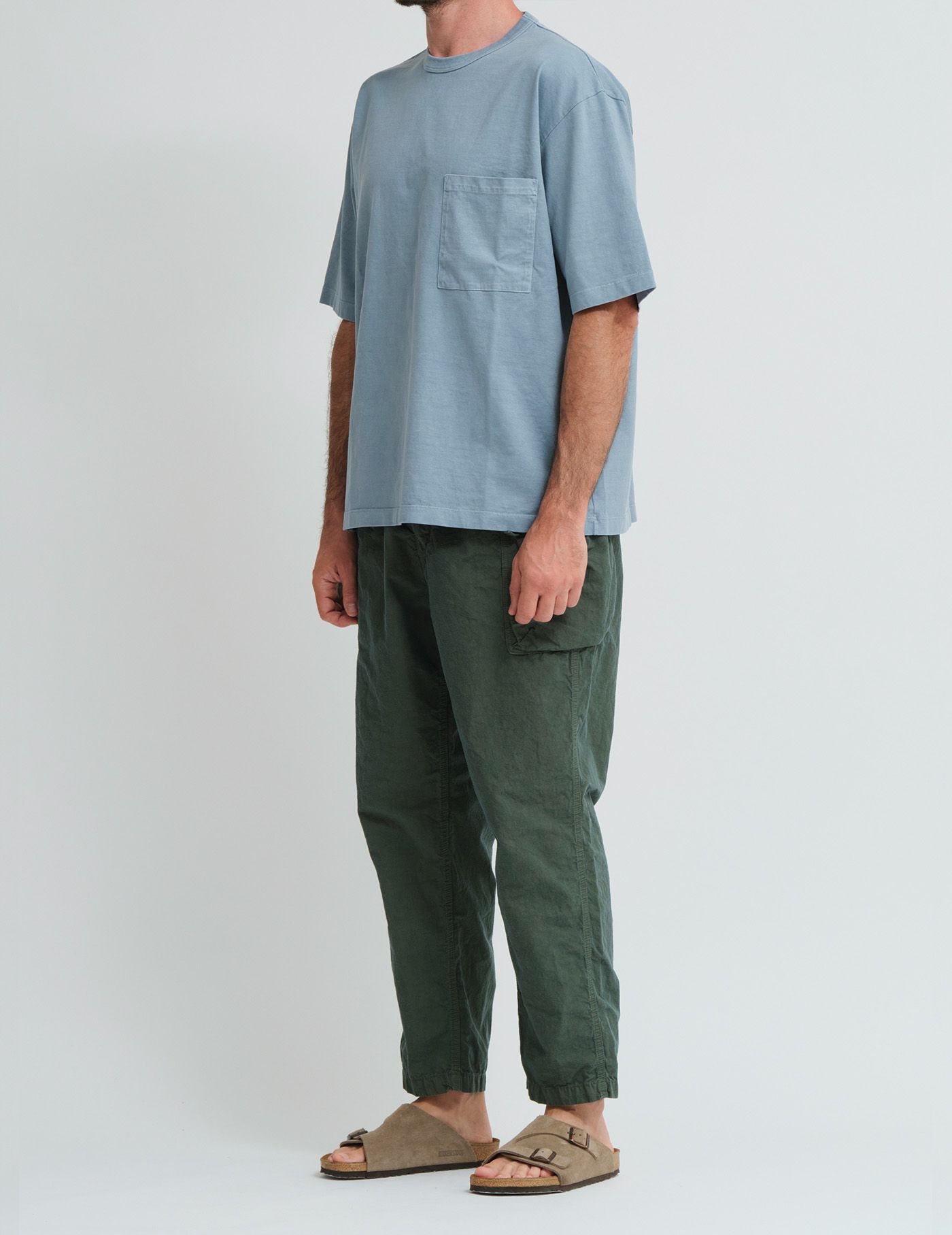 35 サックス
