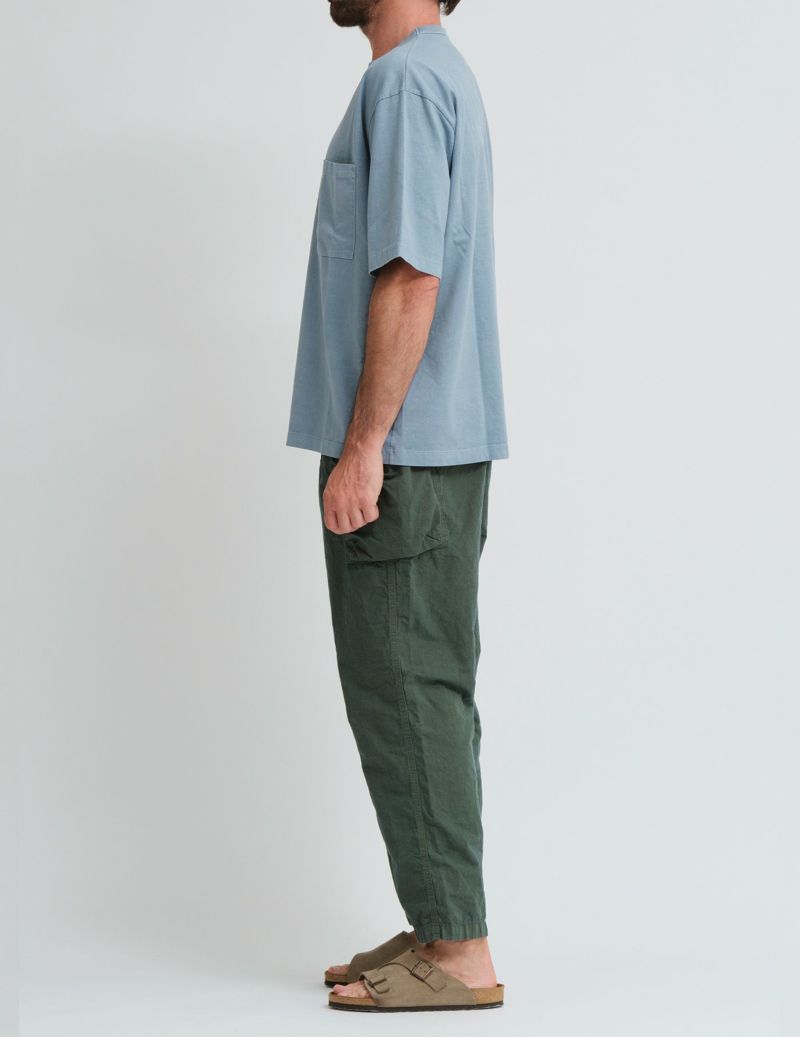 35 サックス