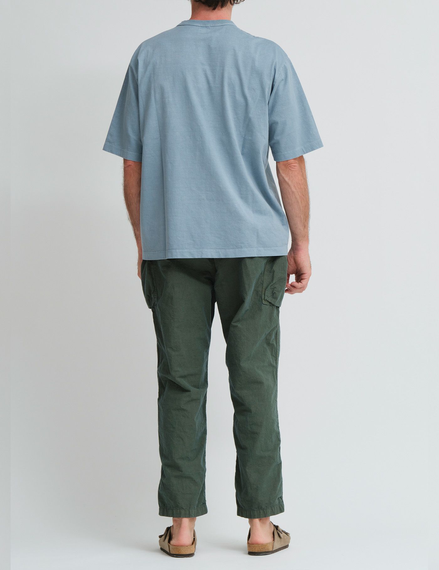 35 サックス