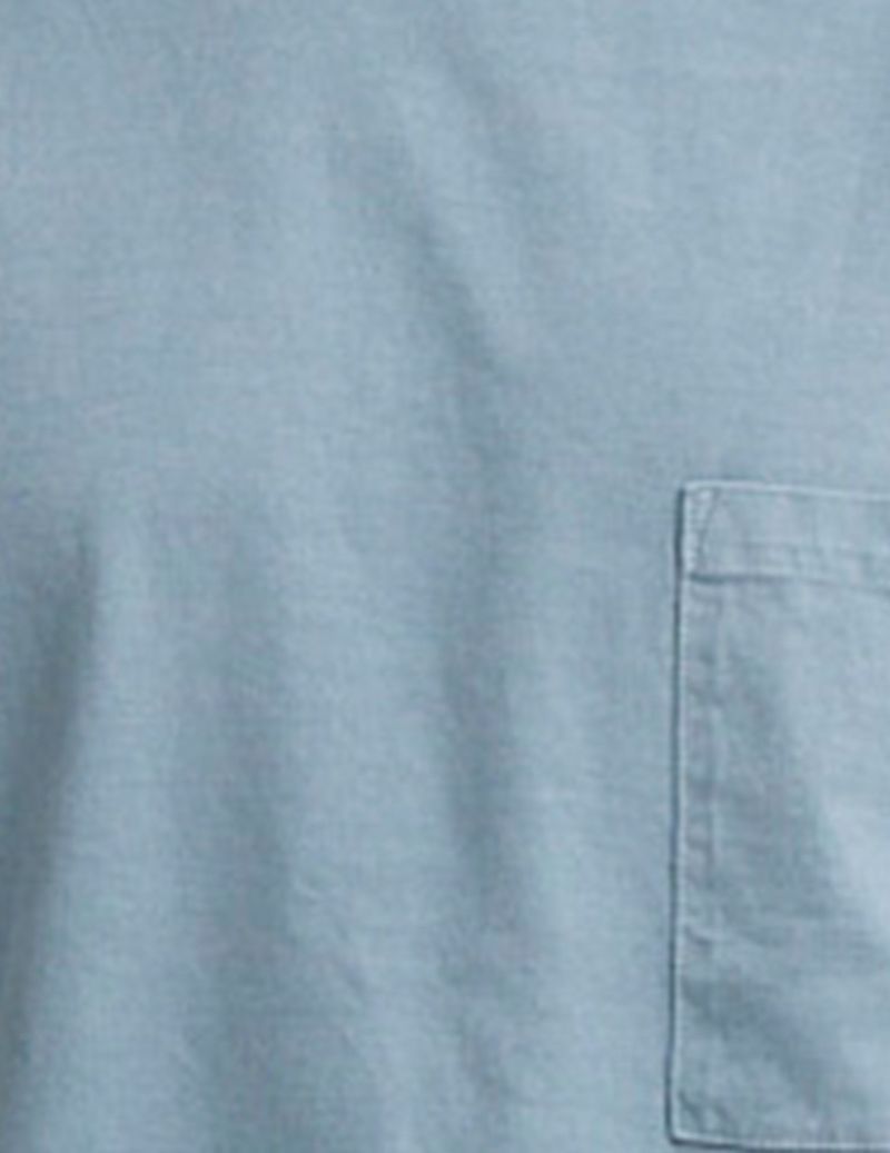 35 サックス