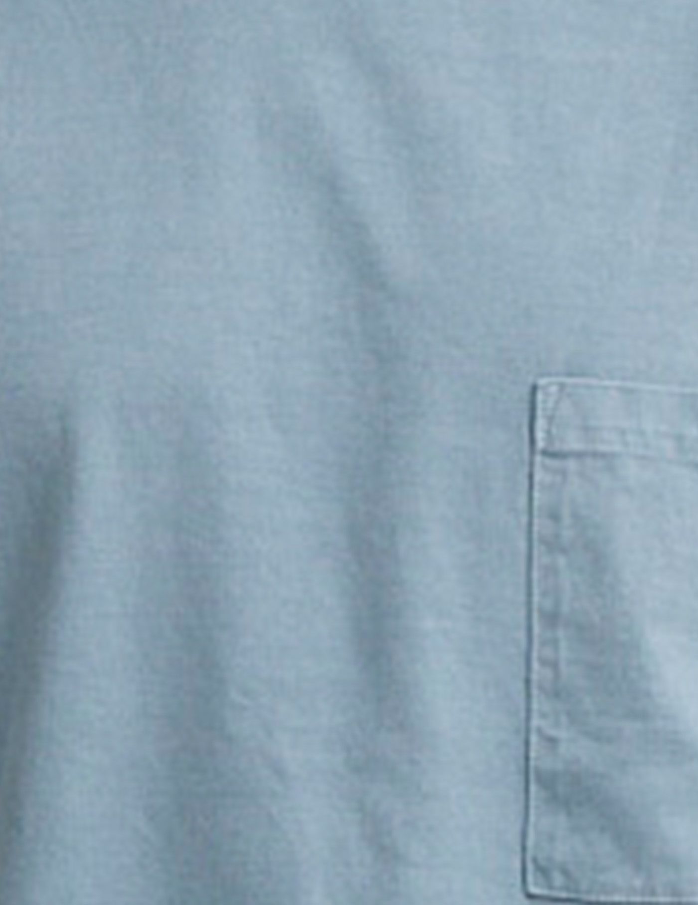 35 サックス