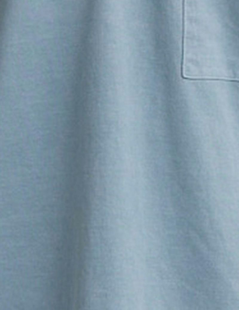 35 サックス