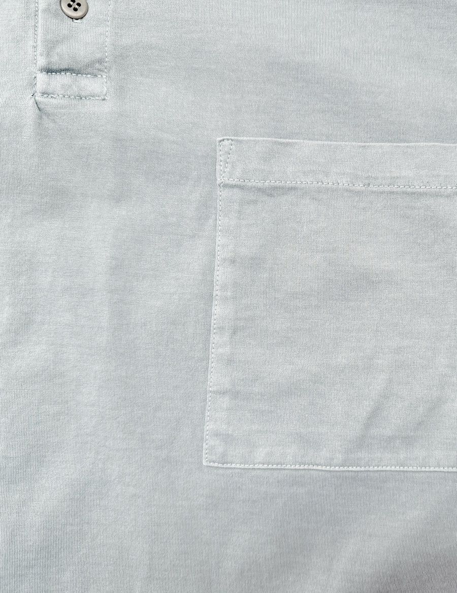 35 サックス