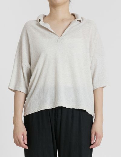 pas de calais - 【新品：定価1.3万】パドカレpas de calais