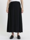 90 ブラック
