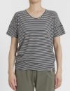 04 アイボリー/36size：モデル170㎝