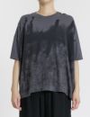 53 チャコール/36size：モデル170㎝