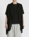 90 ブラック/36size：モデル170㎝