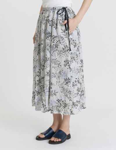 pas de calais 入荷予定商品 | select shop M.K.C