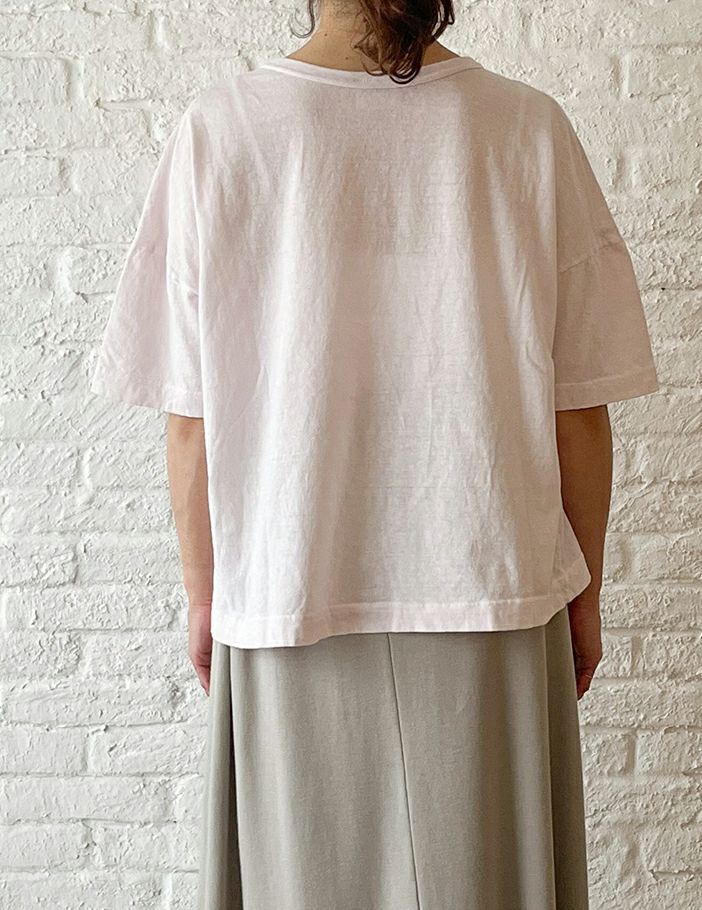10 ピンク