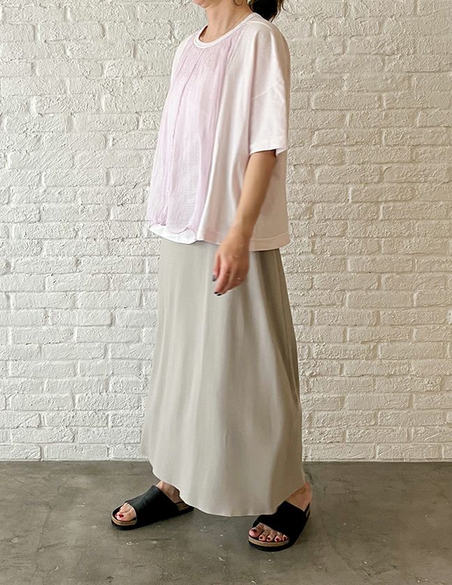 10 ピンク