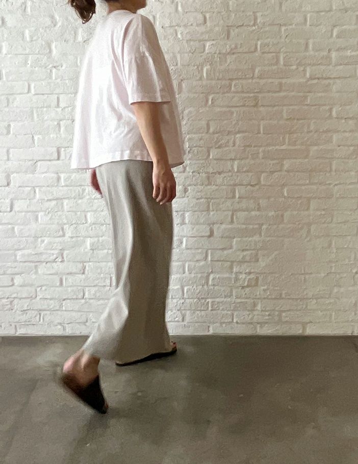 10 ピンク