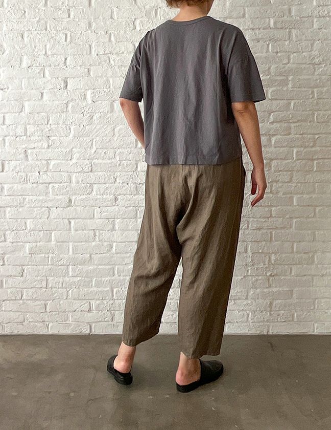 53 チャコール