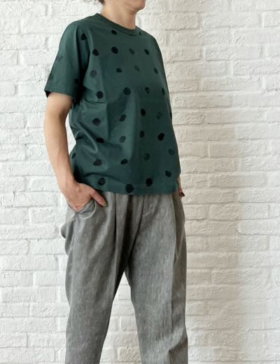 再入荷 （パドカレ） | 公式オンラインストア