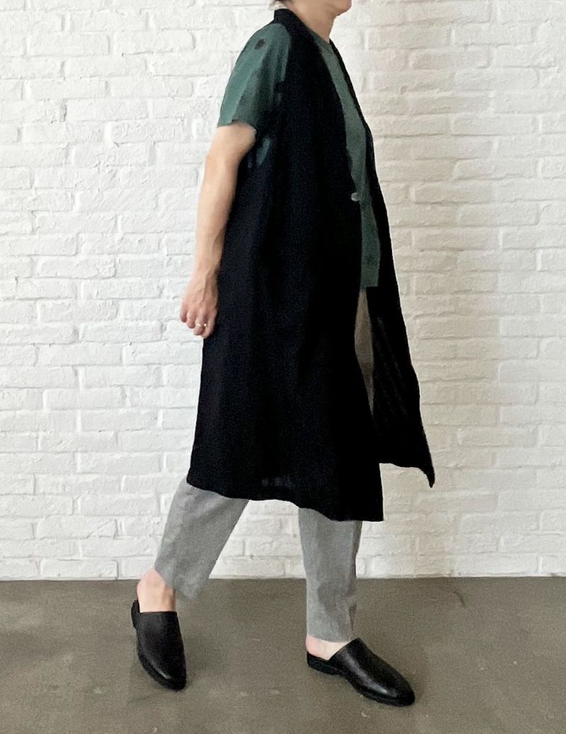 40 グリーン