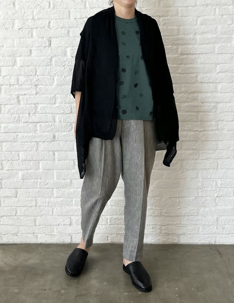 40 グリーン