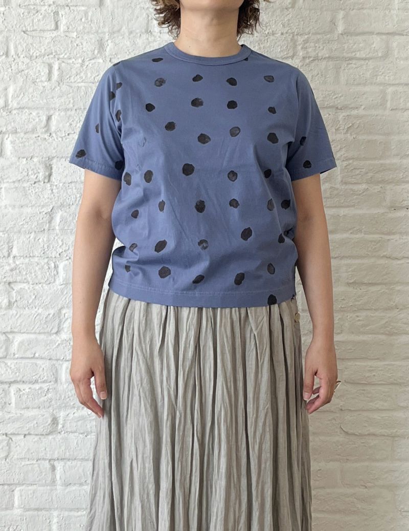 36 サックス