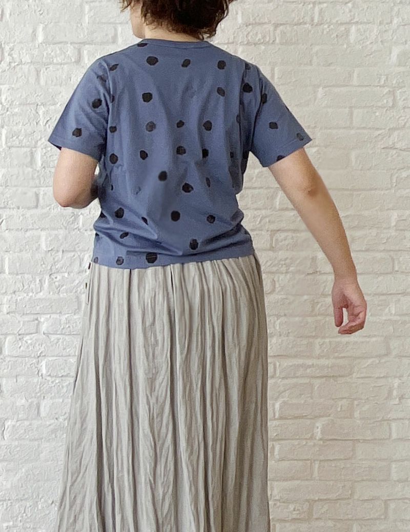 36 サックス