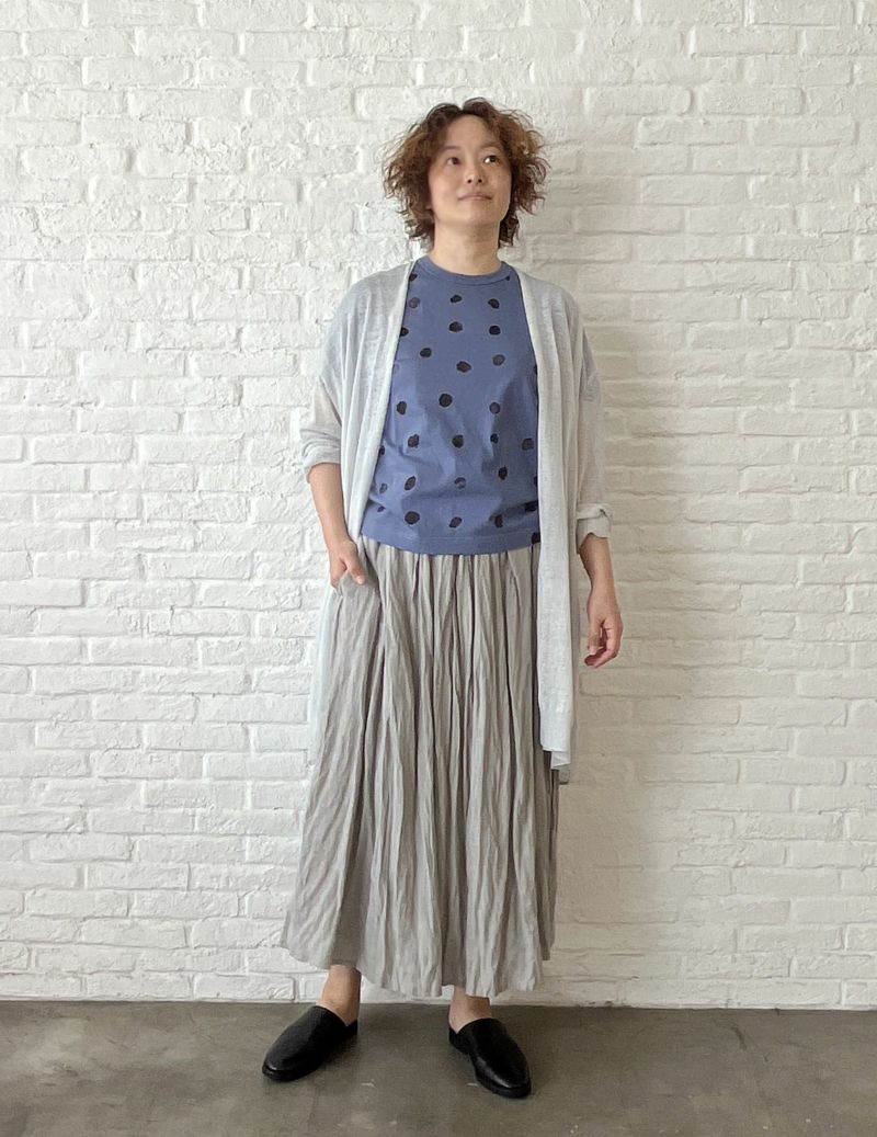 36 サックス