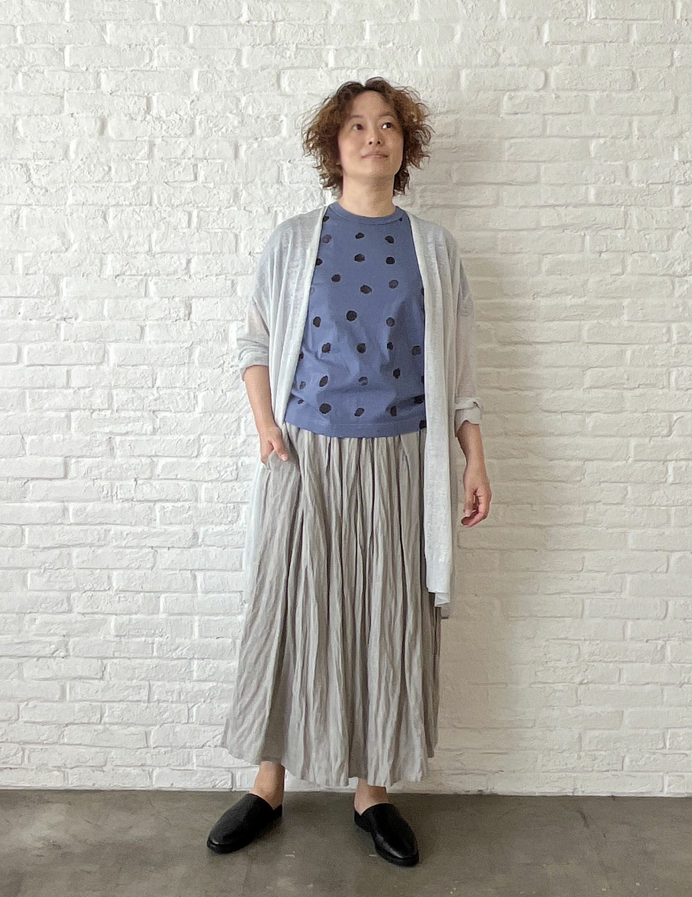 36 サックス
