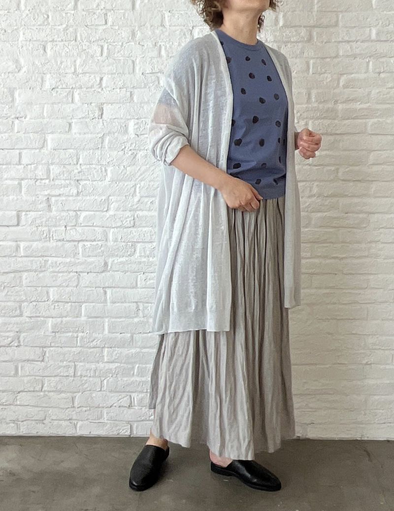 36 サックス