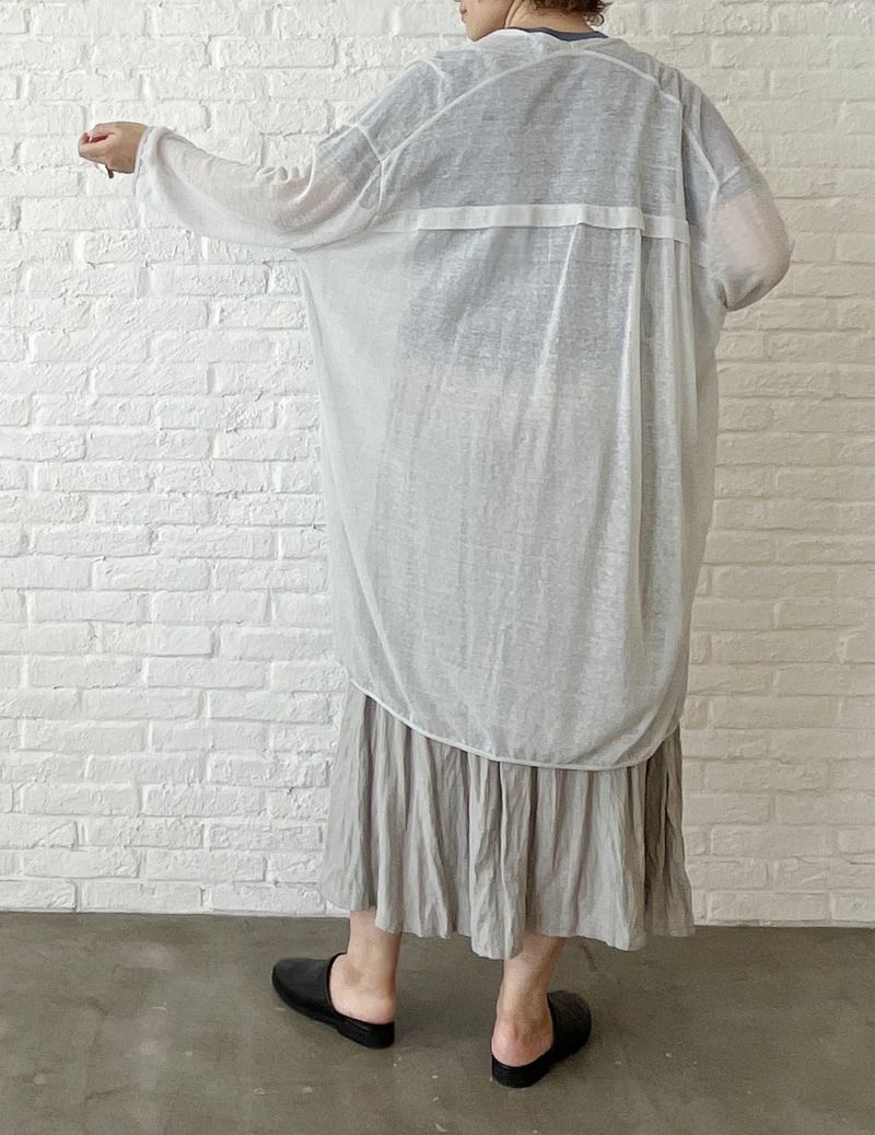 36 サックス