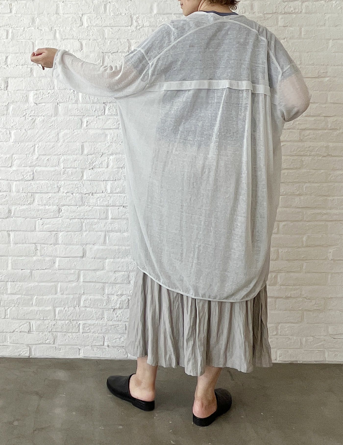 36 サックス