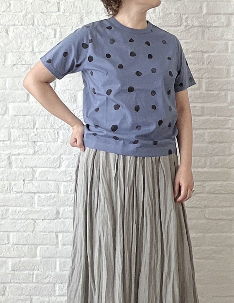 36 サックス