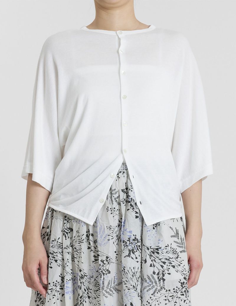 01 ホワイト(前後逆)