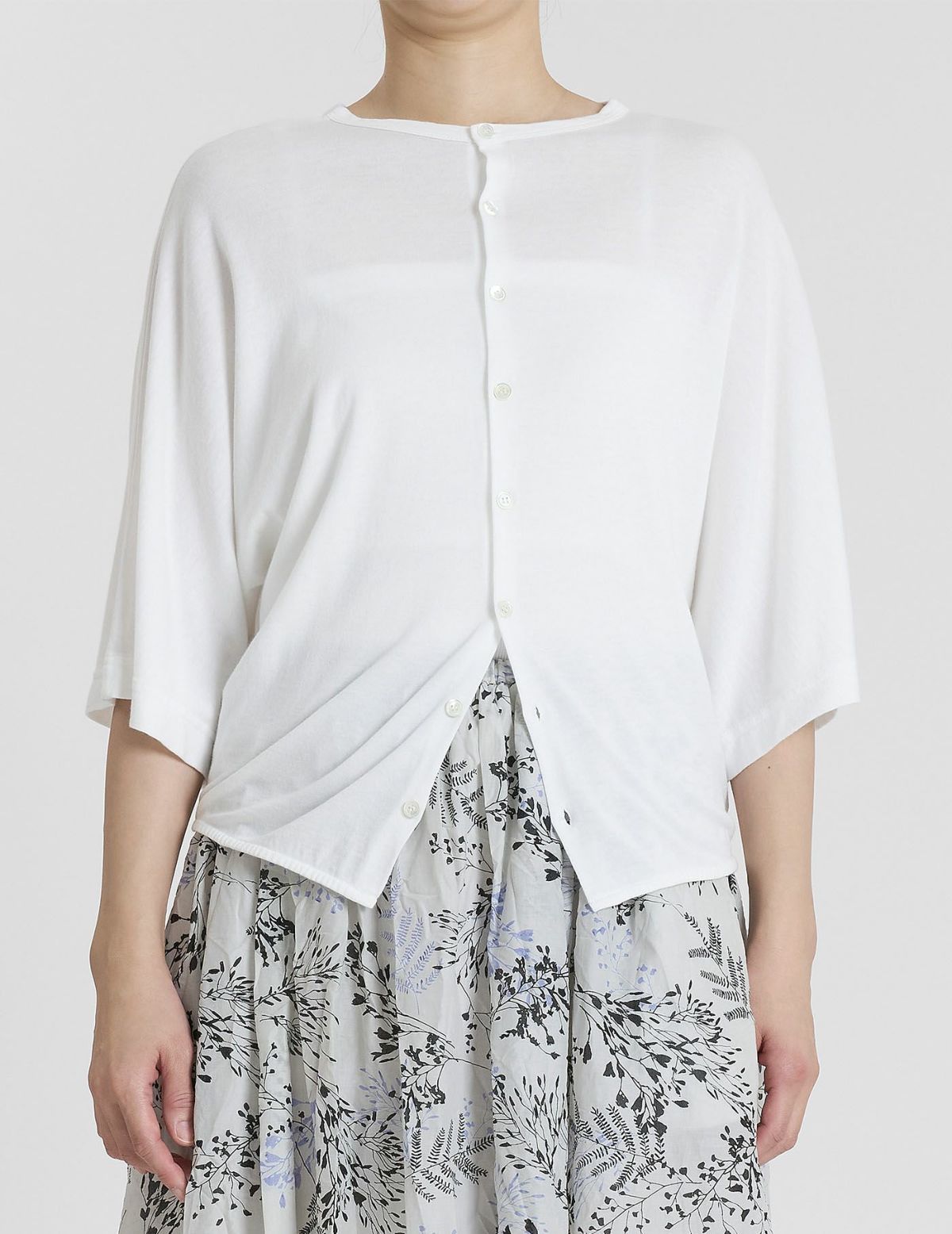 01 ホワイト(前後逆)